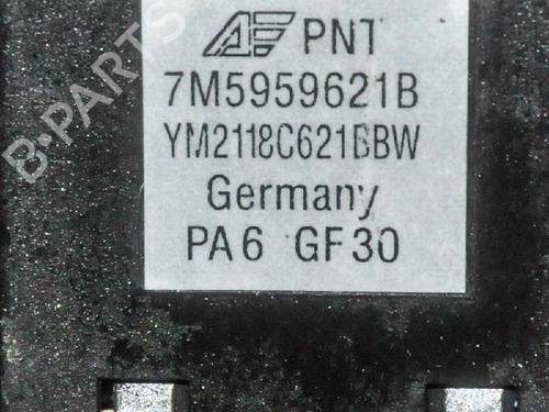 Switch FORD GALAXY I (WGR) 1.9 TDI | BP6737095I30