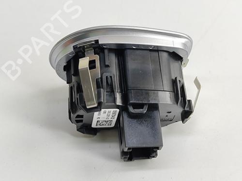 Switch BMW 2 Coupe (F22, F87) M 235 i | BP24141915I30 