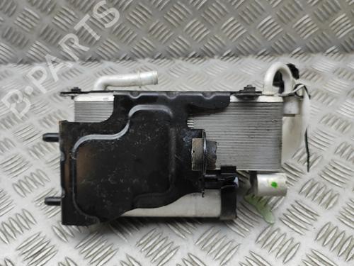 Used Other Other BMW X3 (G01, F97, G08) M Competition (510 hp) 33380089 33380089