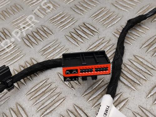 Wiring harness VOLVO XC40 (536) T5 Plug-in Hybrid | BP39989796E16 - Image 6