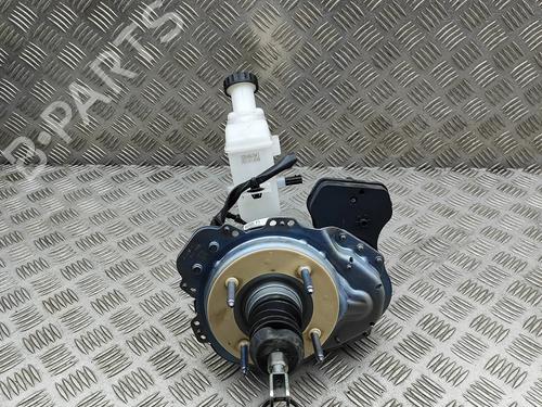Servo brake NISSAN ARIYA (FE0) EV | BP36078322M42 - Image 4