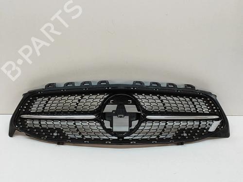 BP28675899C40 main image