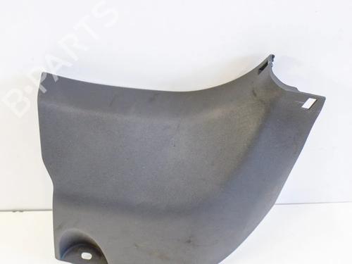 Used Step Step TOYOTA PRIUS (_W3_) 1.8 Hybrid (ZVW3_) (99 hp) 14613052 14613052