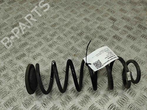 Used Shock absorber spring VW TAIGO (CS1) 1.0 TSI (110 hp) 27796410