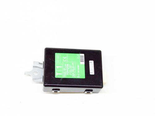 Electronic module LEXUS NX (_Z1_) 300h AWD (AYZ15_) | BP7999782M83 