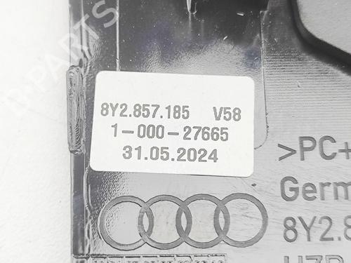Other AUDI A3 Sportback (8YA, 8YF) 35 TFSI | BP39719835O1 - Image 6