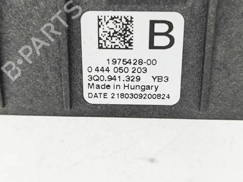 Moduł elektroniczny VW PASSAT B8 (3G2, CB2) 2.0 TDI | BP30819367M83