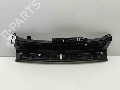 Pynteleist til bakluke MERCEDES-BENZ E-CLASS (W213) E 350 e (213.050) | BP27184094C151