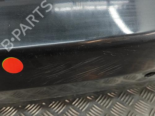 Rear bumper BMW X3 (G01, F97, G08) xDrive 20 i | BP31859016C8 