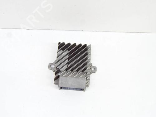 Electronic module BMW X3 (G01, F97, G08) M Competition | BP27761015M83 - Image 3