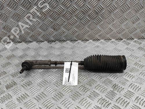 Other SKODA SCALA (NW1) 1.0 TSI | BP29974963O1 