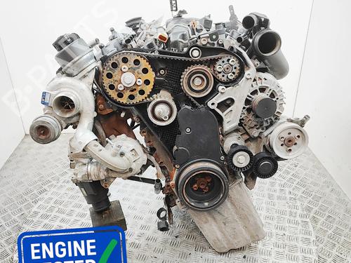 Motor Motor 39380380 39380380