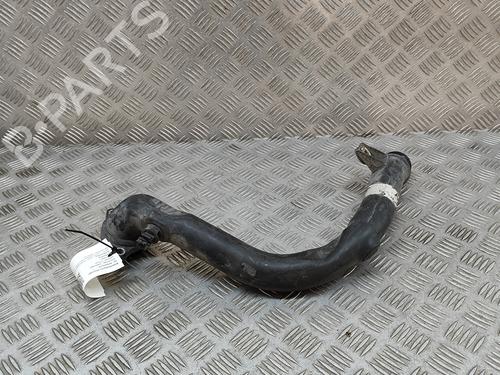 Used Pipe JEEP RENEGADE SUV (BU, B1, BV) 2.0 CRD 4x4 (140 hp) 20981398
