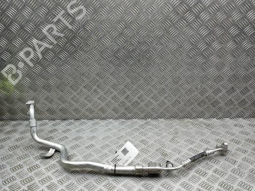 Used AC pipe AC pipe 37698525 37698525