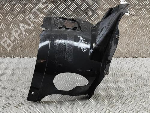 wheel-arch-vw-golf-vii-5g1-bq1-be1-be2-2012-2013-2014-2015-2016-2017-2018-2019-2020-2021-23415451 main image