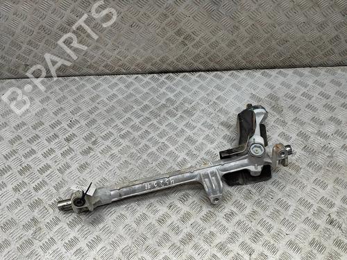 Steering rack KIA SPORTAGE V (NQ5) 1.6 T-GDi Hybrid | BP27776345M22 - Image 5