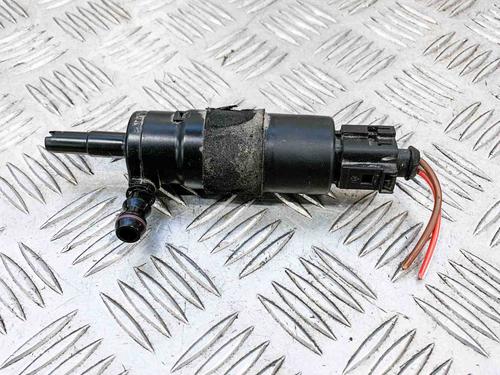 Ruitensproeierpomp AUDI A6 C6 Avant (4F5) 2.0 TFSI (170 hp) 14611795