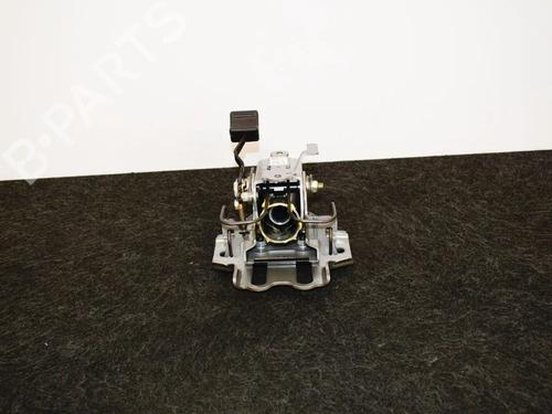 Steering column TOYOTA PRIUS (_W5_) 1.8 Hybrid (ZVW50_, ZVW51_) | BP7800779M21 