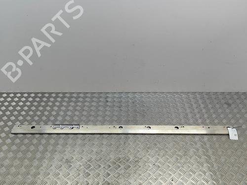 Used Support Support JAGUAR XJ (X351) 3.0 SCV6 (340 hp) 19501406 19501406