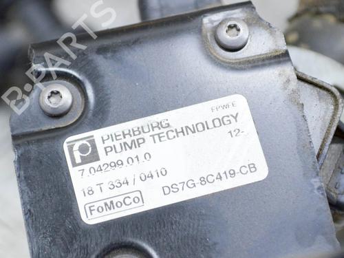 Pipe FORD FOCUS III 1.5 EcoBoost | BP14643679M125