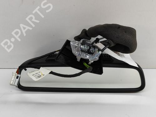 Used Rear mirror MERCEDES-BENZ E-CLASS Coupe (C207) E 350 BlueTEC / d (207.326) (258 hp) 23865963