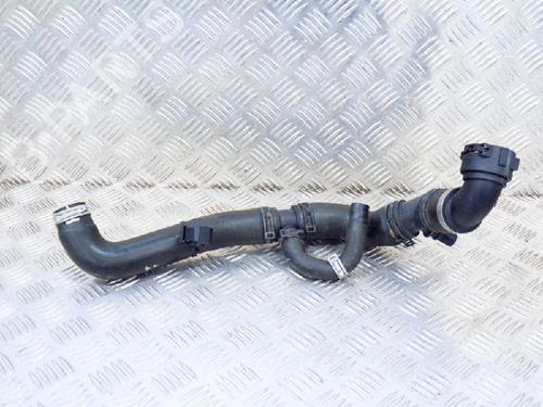 Used Pipe LAND ROVER RANGE ROVER SPORT II (L494) 3.0 SDV6 4x4 (306 hp) 14610871