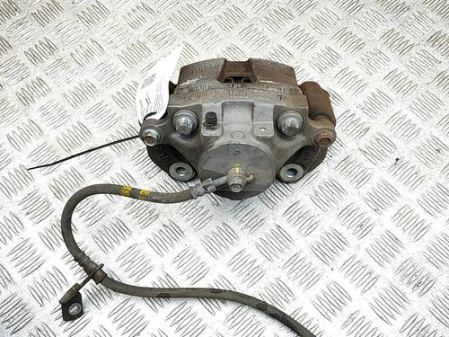 Left front brake caliper KIA NIRO I (DE) E-NIRO | BP37269326M105 - Image 3