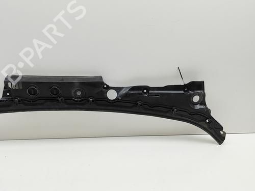 Scuttle panel BMW 5 Touring (F11) M 550 d xDrive | BP30004888C110 