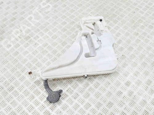 Windscreen washer tank BMW 3 (F30, F80) 318 d | BP15004932C113 