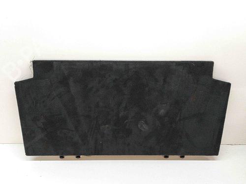 Used Luggage compartment floor BMW X5 (G05, F95) xDrive 45 e Plug-in-Hybrid (286 hp) 19744201