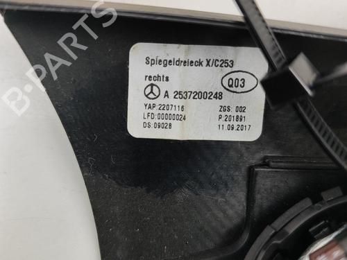 Speaker MERCEDES-BENZ GLC (X253) 220 d 4-matic (253.905, 253.903) | BP28195069E2 