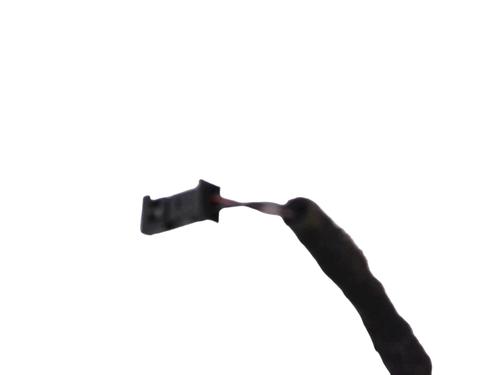 Speaker MERCEDES-BENZ S-CLASS (W221, V221) S 350 BlueTec (221.026, 221.126) | BP30233833E2