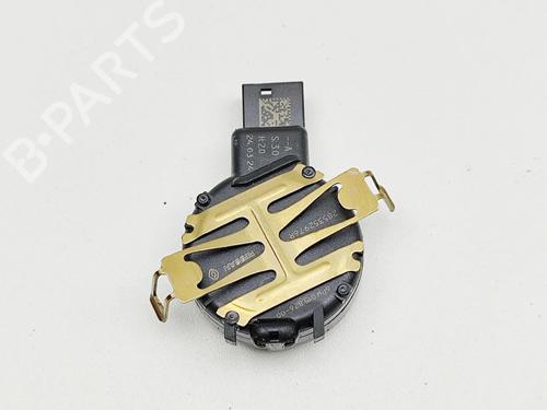 Electronic sensor RENAULT ARKANA I (LCM_, LDN_) 1.6 E-TECH 145 (LDMU) | BP37238534M84 - Image 4