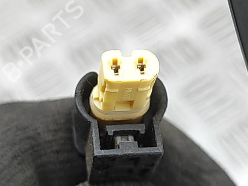 Electronic sensor MERCEDES-BENZ GLE (W166) 350 d 4-matic (166.024) | BP34521129M84  - Image 6