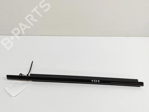 BP27780032C150 main image