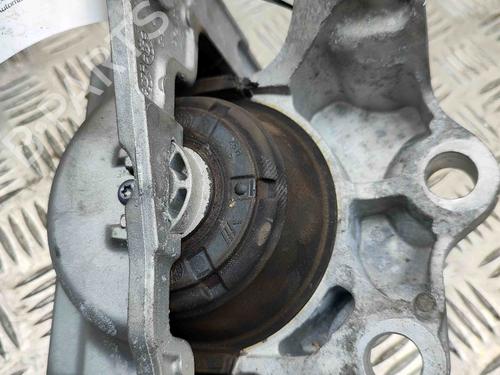 Engine mount VOLVO XC60 II (246) 2.0 B5 Mild-Hybrid | BP29486158M89 