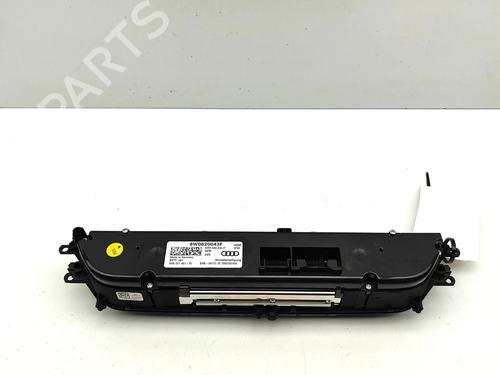 Electronic module AUDI A4 B9 (8W2, 8WC) 2.0 TFSI | BP33797949M83 - Image 5