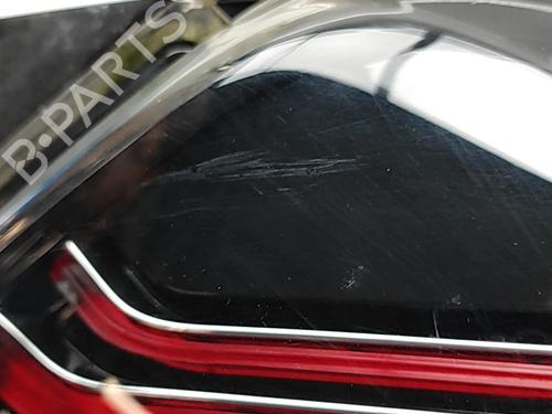 Left taillight RENAULT ZOE (BFM_) ZOE (BFMC, BFMD) | BP38500376C34 - Image 8