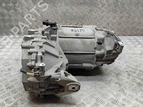 Engine VW ID.4 (E21) PRO | BP27767202M1