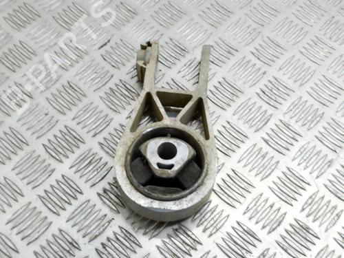  - Image 6