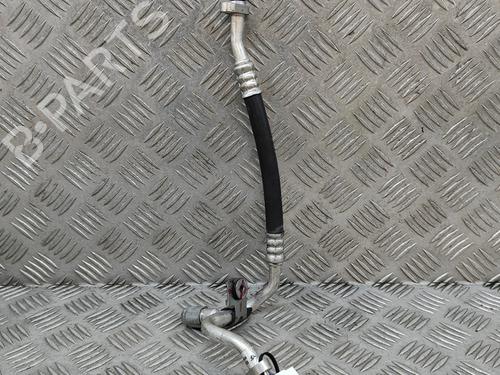 AC pipe NISSAN LEAF (ZE1) Electric | BP28431271M126 