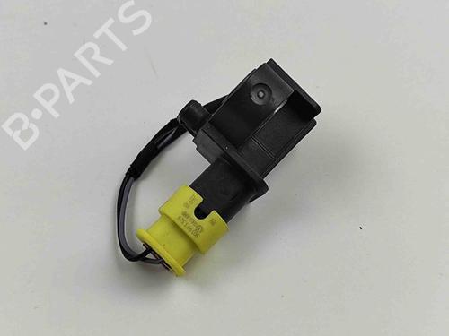 Elektronisk sensor SKODA SUPERB III Estate (3V5) 2.0 TDI | BP26281233M84