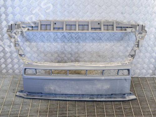 Grill CITROËN JUMPER II Van 2.2 HDi 130 (130 hp) 7266619