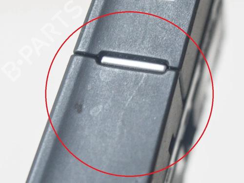 Switch VW GOLF VII (5G1, BQ1, BE1, BE2) 2.0 R 4motion | BP10399564I30 