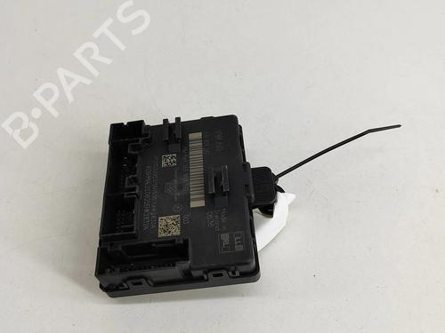 Electronic module SKODA ENYAQ iV SUV (5AZ) 80 | BP33368191M83 - Image 2