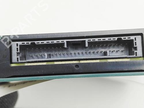 Electronic module TOYOTA bZ4X (_EAM1_) EV (XEAM10) | BP36783158M83 - Image 6