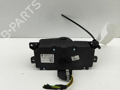 Control unit BMW Z4 Roadster (E89) sDrive 20 i | BP37698349M11 - Image 3