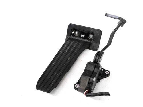 Used Pedal LEXUS IS III (_E3_) 300h (AVE30_, AVE30R) (223 hp) 30232380