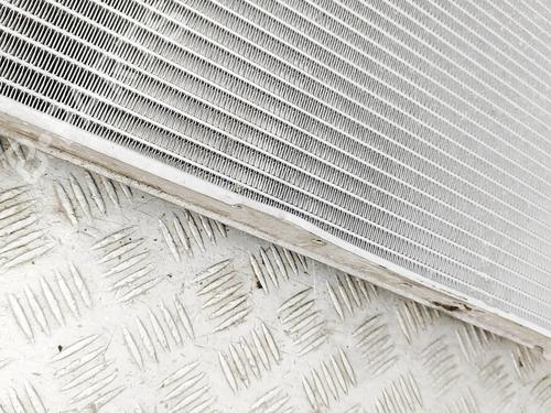 Water radiator AUDI A6 C8 Avant (4A5) 50 TDI Mild Hybrid quattro | BP38070137M31 - Image 8