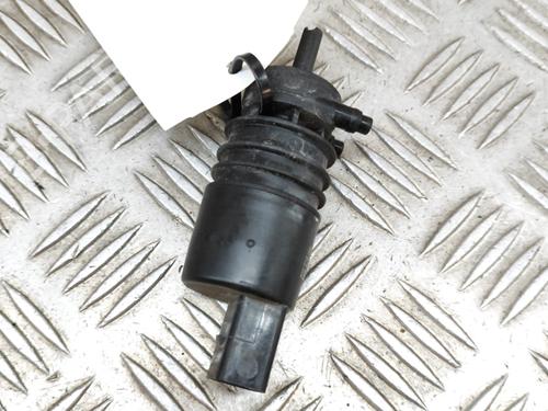 Washer pump PORSCHE CAYENNE (92A) 3.0 Diesel | BP17865061E24 